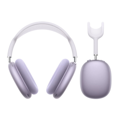 Навушники Apple AirPods Max Purple 2024