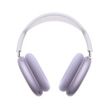 Навушники Apple AirPods Max Purple 2024