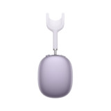 Навушники Apple AirPods Max Purple 2024