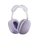 Навушники Apple AirPods Max Purple 2024