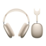 Навушники Apple AirPods Max Starlight 2024