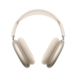 Навушники Apple AirPods Max Starlight 2024