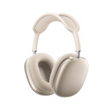 Навушники Apple AirPods Max Starlight 2024