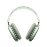Навушники Apple AirPods Max Green 2021