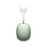 Навушники Apple AirPods Max Green 2021