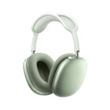 Навушники Apple AirPods Max Green 2021