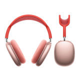 Навушники Apple AirPods Max Pink 2021