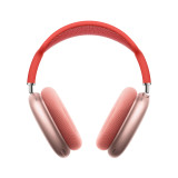 Навушники Apple AirPods Max Pink 2021