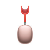 Навушники Apple AirPods Max Pink 2021