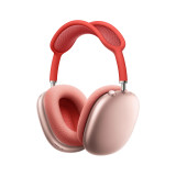 Навушники Apple AirPods Max Pink 2021