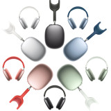 Навушники Apple AirPods Max Pink 2021