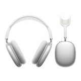 Навушники Apple AirPods Max Silver 2021