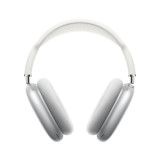 Навушники Apple AirPods Max Silver 2021