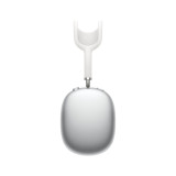 Навушники Apple AirPods Max Silver 2021