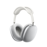 Навушники Apple AirPods Max Silver 2021