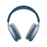Навушники Apple AirPods Max Sky Blue 2021