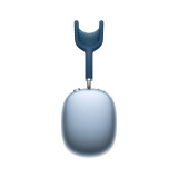 Навушники Apple AirPods Max Sky Blue 2021