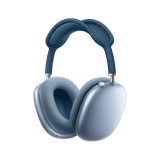 Навушники Apple AirPods Max Sky Blue 2021