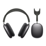 Навушники Apple AirPods Max Space Gray 2021