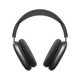 Навушники Apple AirPods Max Space Gray 2021