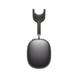 Навушники Apple AirPods Max Space Gray 2021
