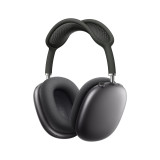Навушники Apple AirPods Max Space Gray 2021