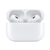 Навушники Apple AirPods Pro 2 with MagSafe Case (USB‑C)