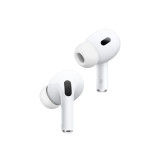 Навушники Apple AirPods Pro 2 with MagSafe Case (USB‑C)