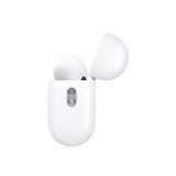 Навушники Apple AirPods Pro 2 with MagSafe Case (USB‑C)