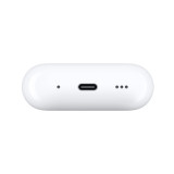 Навушники Apple AirPods Pro 2 with MagSafe Case (USB‑C)