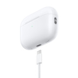 Навушники Apple AirPods Pro 2 with MagSafe Case (USB‑C)