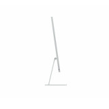 Apple iMac 24" (M1) 8/256GB Silver 2021 (MGPC3)