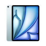 б/у Apple iPad Air 11" (M3) 256GB Wi-Fi + Cellular Blue 2025 (Ідеальний стан)
