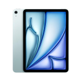 б/у Apple iPad Air 11" (M2) 128GB Wi-Fi Blue 2024 (Ідеальний стан)