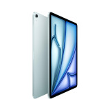 б/у Apple iPad Air 11" (M2) 128GB Wi-Fi Blue 2024 (Ідеальний стан)