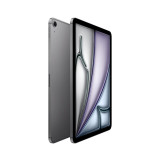 б/у Apple iPad Air 11" (M2) 128GB Wi-Fi+LTE Space Gray 2024 (Ідеальний стан)