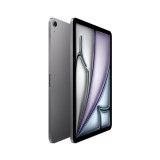 б/у Apple iPad Air 11" (M2) 256GB Wi-Fi Space Gray 2024 (Ідеальний стан)