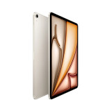 б/у Apple iPad Air 11" (M2) 128GB Wi-Fi+LTE Starlight 2024 (Ідеальний стан)