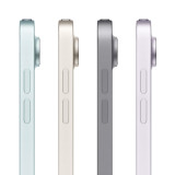 б/у Apple iPad Air 13" (M3) 256GB Wi-Fi Starlight 2025 (Ідеальний стан)