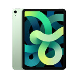 б/у Apple iPad Air 4 10.9" 256GB Wi-Fi Green 2020 (Ідеальний стан)