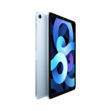 б/у Apple iPad Air 4 10.9" 64GB Wi-Fi+LTE Sky Blue 2020 (Ідеальний стан)