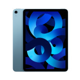 б/у Apple iPad Air 5 10.9" (M1) 256GB Wi-Fi Blue 2022 (Ідеальний стан)