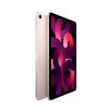 б/у Apple iPad Air 5 10.9" (M1) 256GB Wi-Fi+LTE Pink 2022 (Ідеальний стан)