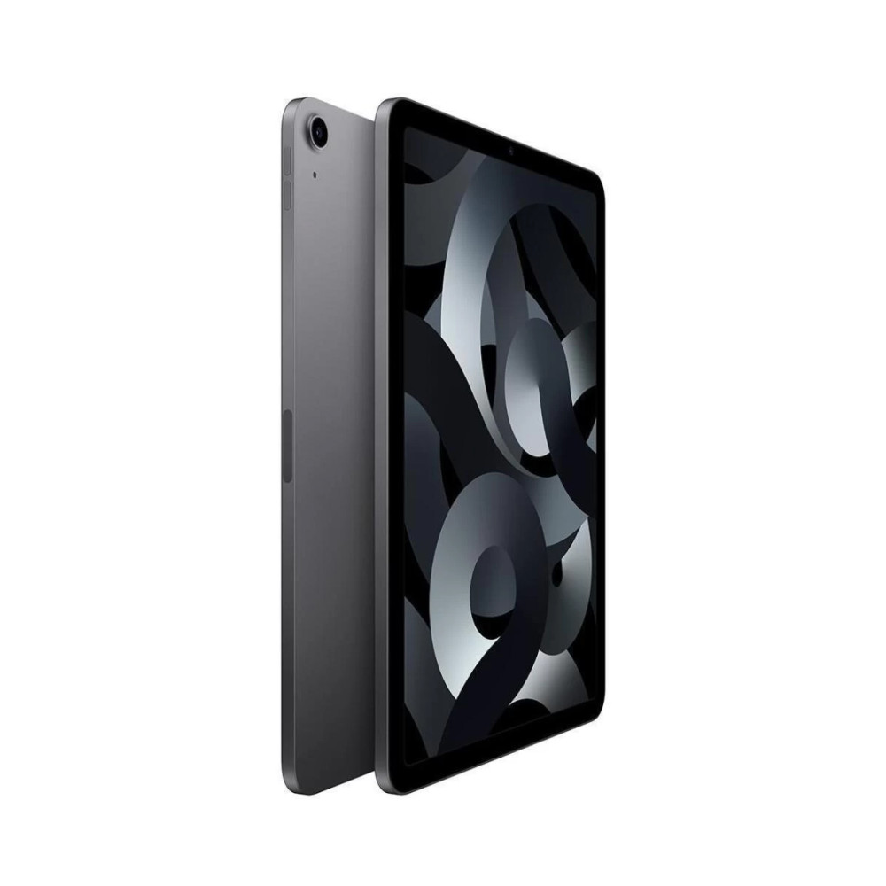 б/у Apple iPad Air 5 10.9" (M1) 256GB Wi-Fi Space Gray 2022 (Ідеальний стан)