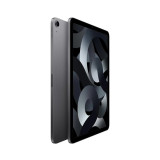 б/у Apple iPad Air 5 10.9" (M1) 256GB Wi-Fi Space Gray 2022 (Ідеальний стан)