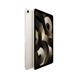 б/у Apple iPad Air 5 10.9" (M1) 256GB Wi-Fi+LTE Starlight 2022 (Ідеальний стан)