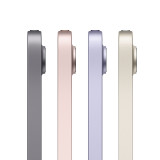 б/у Apple iPad mini 6 256GB Wi-Fi Purple 2021 (Ідеальний стан)