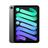 б/у Apple iPad mini 6 256GB Wi-Fi+LTE Space Gray 2021 (Ідеальний стан)
