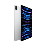б/у Apple iPad Pro 11" (M2) 128GB Wi-Fi+LTE Silver 2022 (Ідеальний стан)