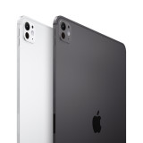 Apple iPad Pro 11" (M4) 1TB Wi-Fi+LTE Silver 2024